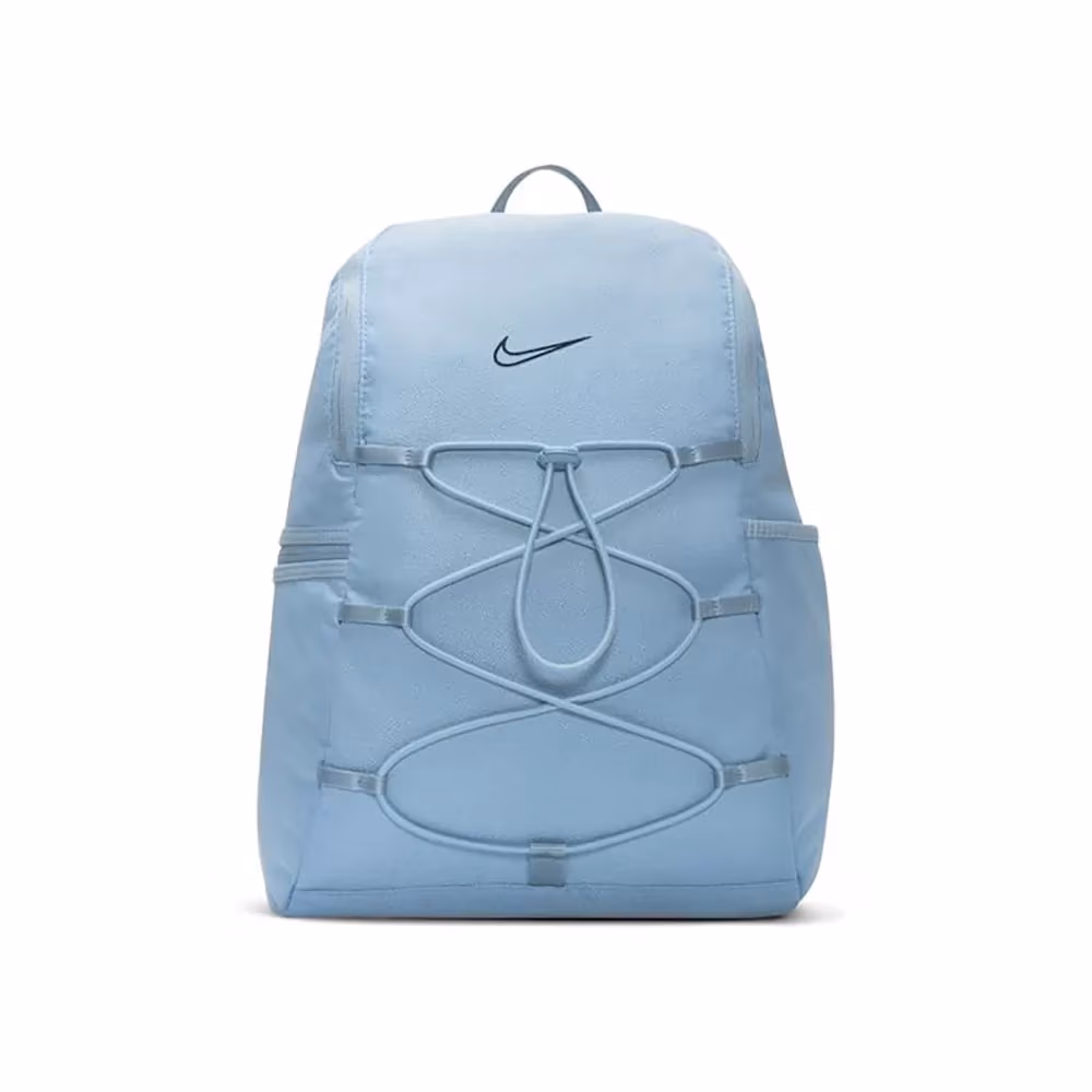 Rucsac Nike W NK ONE BKPK 